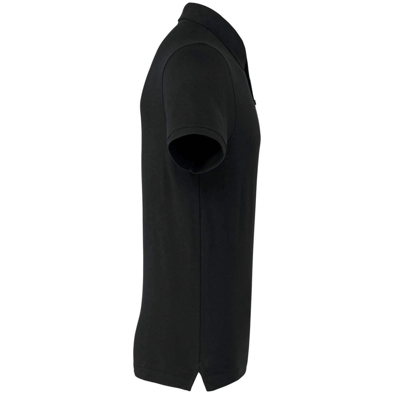 majcoteka:sku:ka241bl-s:packshot:ka241-black-c1.jpg