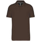 majcoteka:sku:ka241co-s:color:ka241-chocolate-a1.jpg