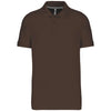 majcoteka:sku:ka241co-s:color:ka241-chocolate-a1.jpg
