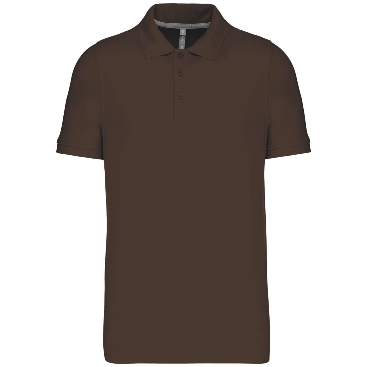 majcoteka:sku:ka241co-s:color:ka241-chocolate-a1.jpg