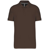 majcoteka:sku:ka241co-s:color:ka241-chocolate-a1.jpg
