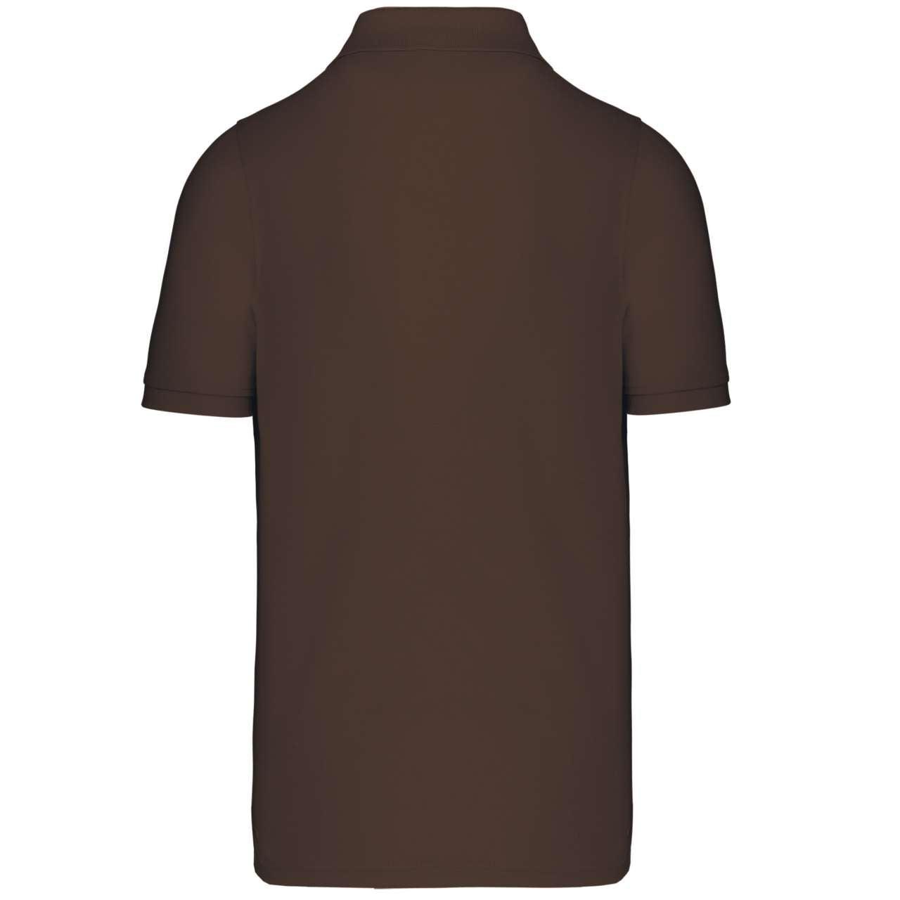 majcoteka:sku:ka241co-s:packshot:ka241-chocolate-b1.jpg