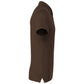 majcoteka:sku:ka241co-s:packshot:ka241-chocolate-c1.jpg