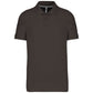 majcoteka:sku:ka241dg-s:color:ka241-dark_grey-a1.jpg