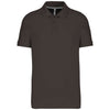 majcoteka:sku:ka241dg-s:color:ka241-dark_grey-a1.jpg