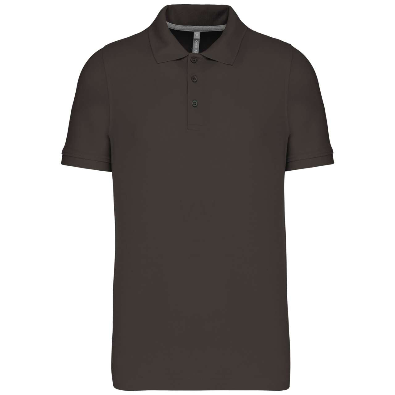 majcoteka:sku:ka241dg-s:color:ka241-dark_grey-a1.jpg
