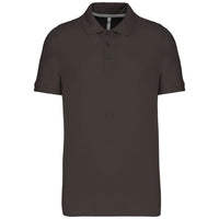 majcoteka:sku:ka241dg-s:color:ka241-dark_grey-a1.jpg