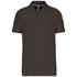majcoteka:sku:ka241dg-s:color:ka241-dark_grey-a1.jpg