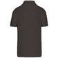 majcoteka:sku:ka241dg-s:packshot:ka241-dark_grey-b1.jpg