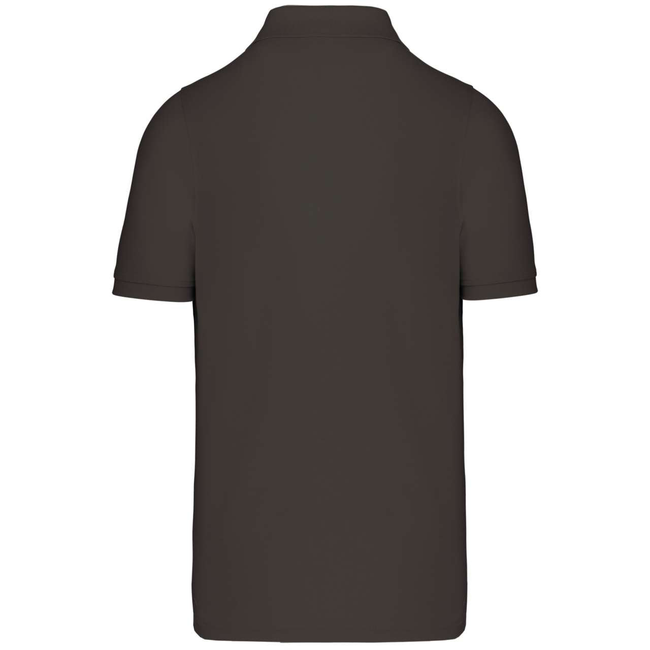 majcoteka:sku:ka241dg-s:packshot:ka241-dark_grey-b1.jpg