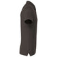 majcoteka:sku:ka241dg-s:packshot:ka241-dark_grey-c1.jpg