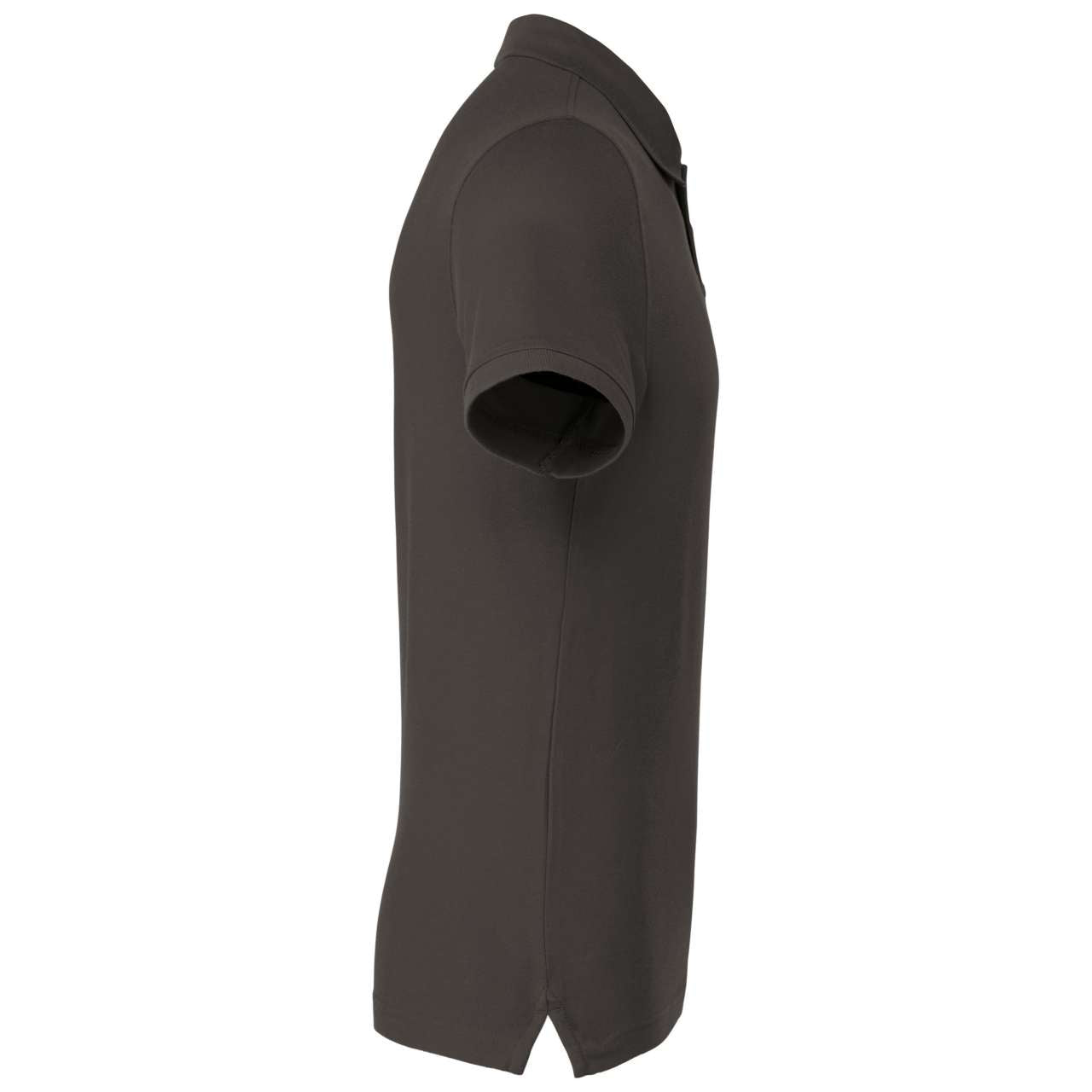 majcoteka:sku:ka241dg-s:packshot:ka241-dark_grey-c1.jpg
