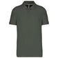 majcoteka:sku:ka241dkh-s:color:ka241-dark_khaki-a1.jpg