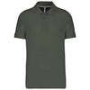 majcoteka:sku:ka241dkh-s:color:ka241-dark_khaki-a1.jpg