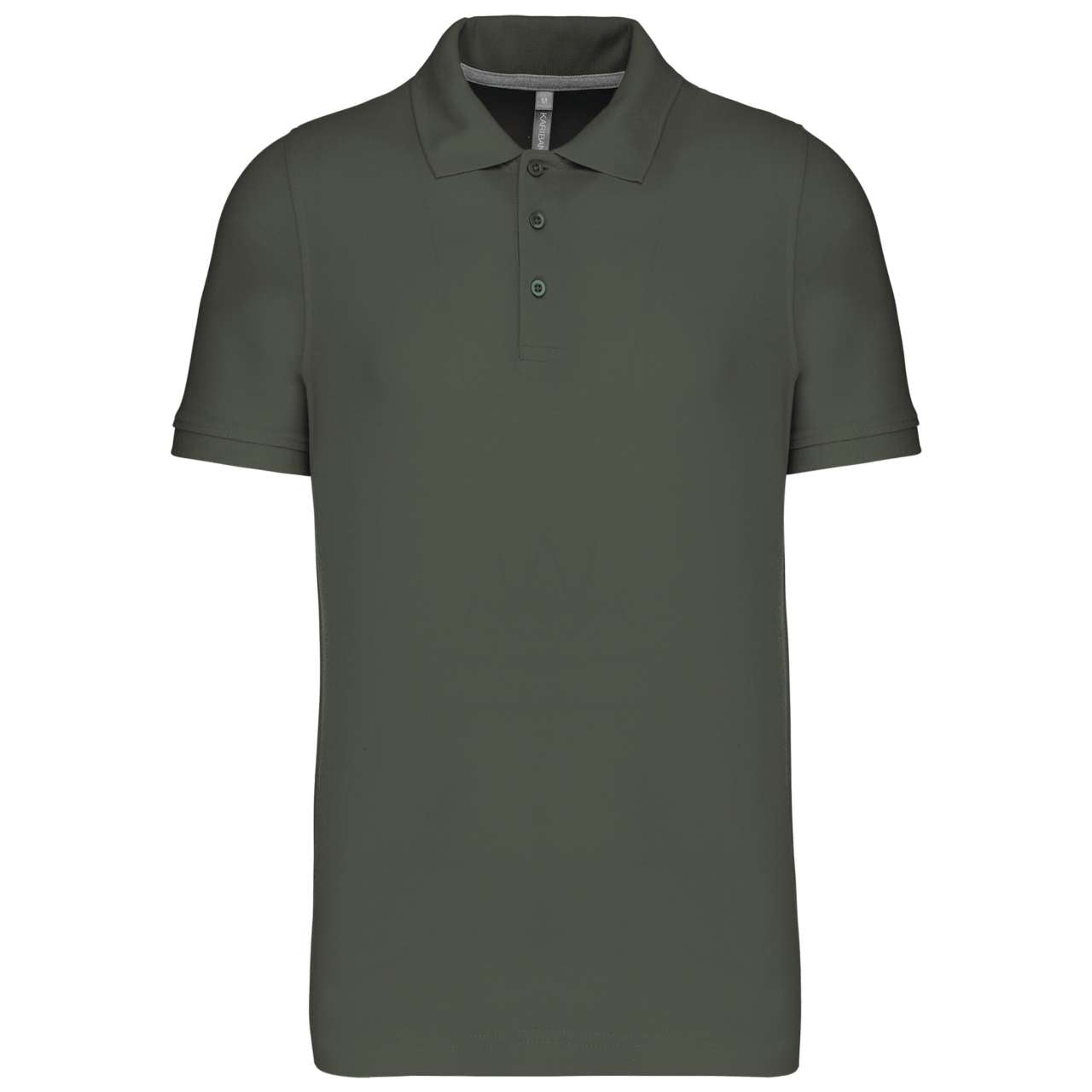 majcoteka:sku:ka241dkh-s:color:ka241-dark_khaki-a1.jpg
