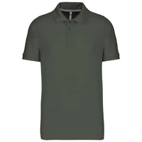 majcoteka:sku:ka241dkh-s:color:ka241-dark_khaki-a1.jpg