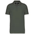 majcoteka:sku:ka241dkh-s:color:ka241-dark_khaki-a1.jpg