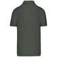 majcoteka:sku:ka241dkh-s:packshot:ka241-dark_khaki-b1.jpg