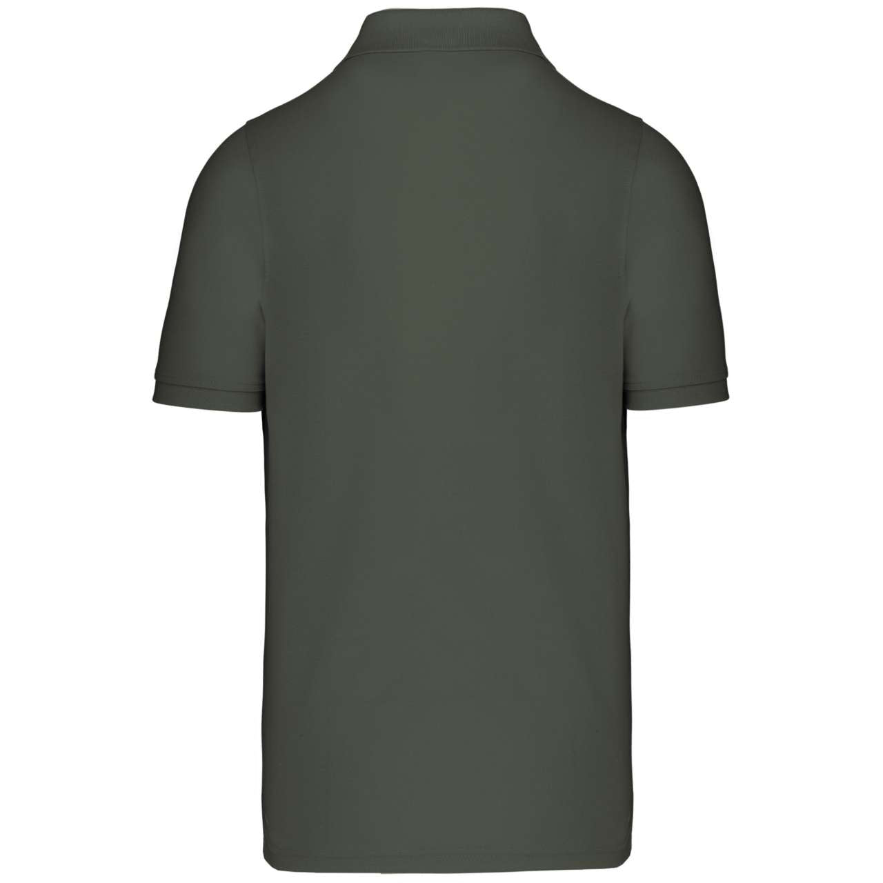 majcoteka:sku:ka241dkh-s:packshot:ka241-dark_khaki-b1.jpg