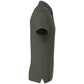 majcoteka:sku:ka241dkh-s:packshot:ka241-dark_khaki-c1.jpg