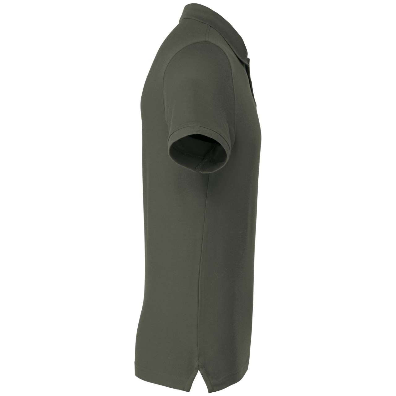 majcoteka:sku:ka241dkh-s:packshot:ka241-dark_khaki-c1.jpg