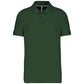 majcoteka:sku:ka241fo-s:packshot:ka241-forest_green-a1.jpg
