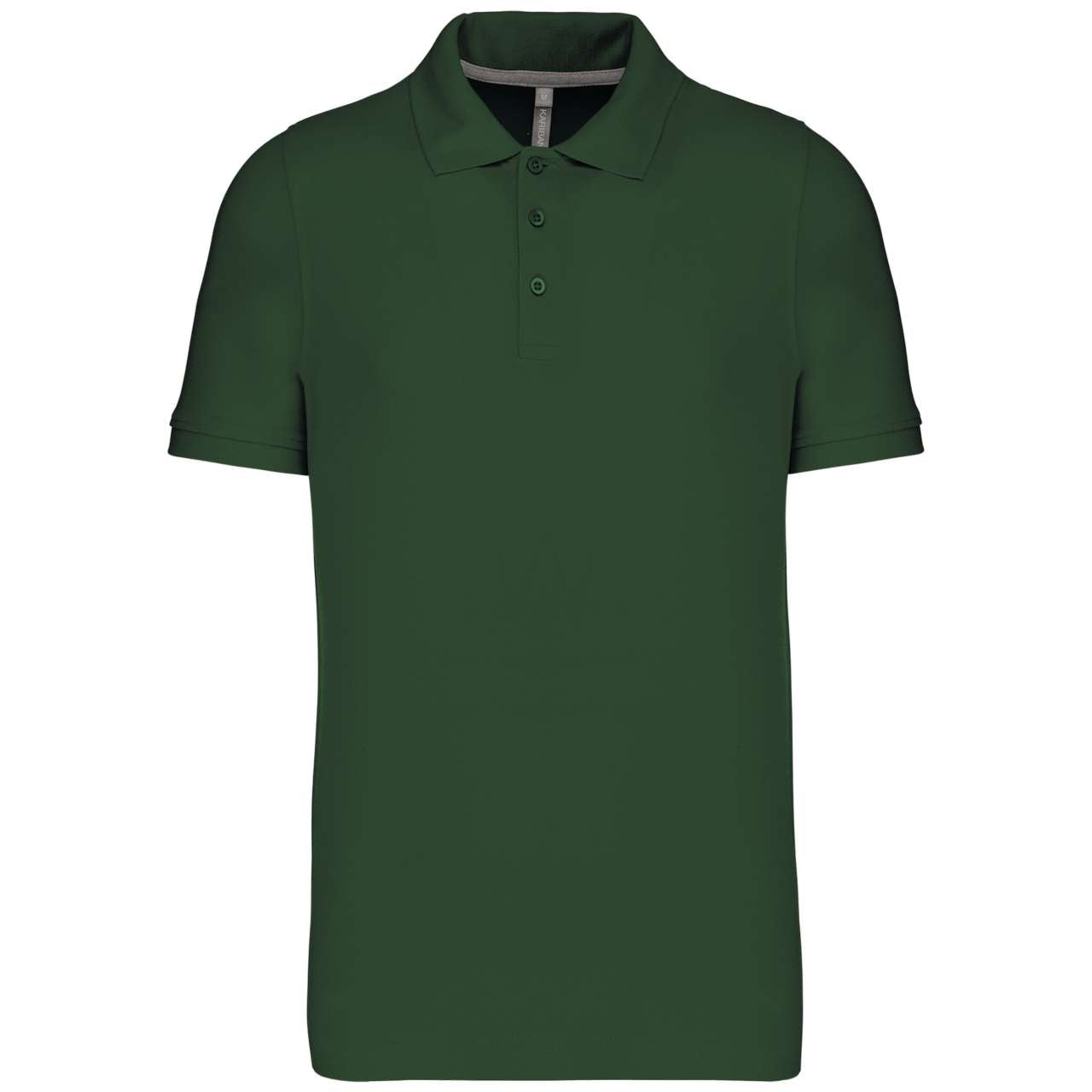 majcoteka:sku:ka241fo-s:packshot:ka241-forest_green-a1.jpg
