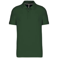 majcoteka:sku:ka241fo-s:packshot:ka241-forest_green-a1.jpg