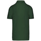 majcoteka:sku:ka241fo-s:packshot:ka241-forest_green-b1.jpg