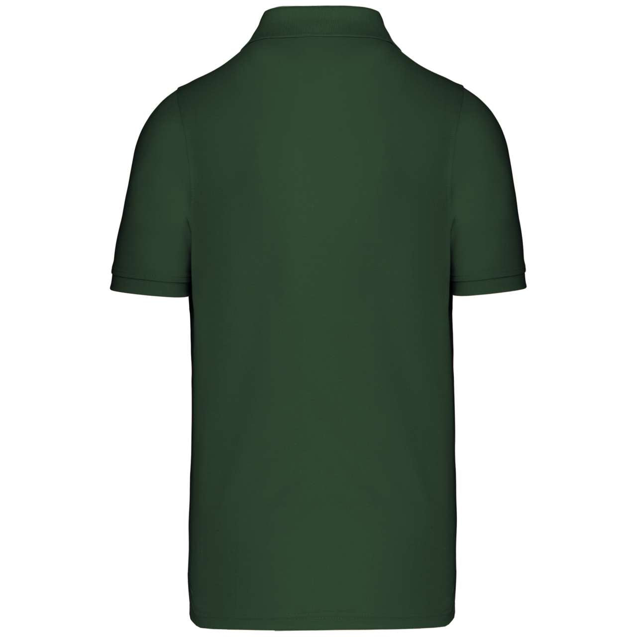 majcoteka:sku:ka241fo-s:packshot:ka241-forest_green-b1.jpg