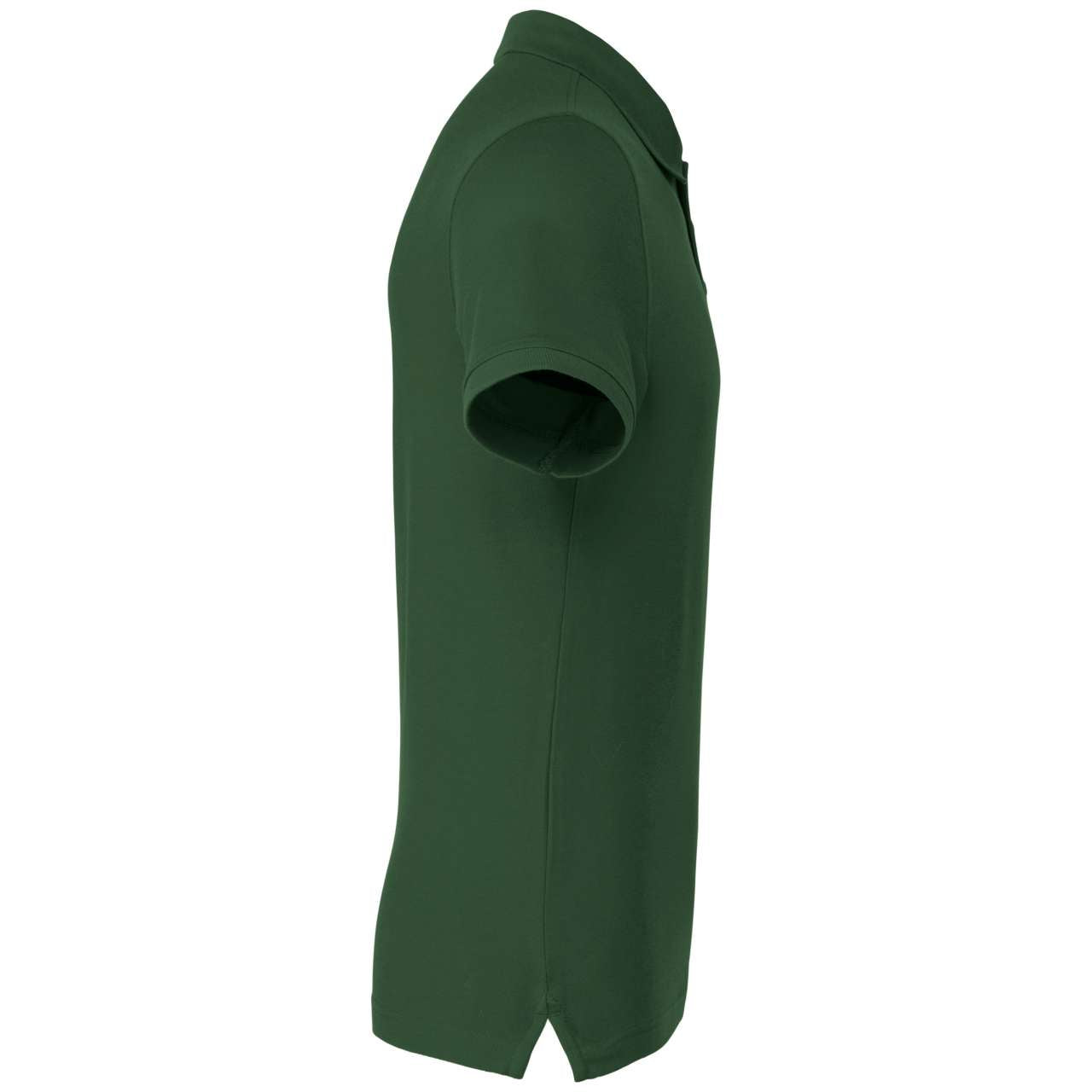 majcoteka:sku:ka241fo-s:packshot:ka241-forest_green-c1.jpg