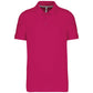 majcoteka:sku:ka241fu-s:color:ka241-fuchsia-a1.jpg