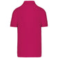 majcoteka:sku:ka241fu-s:packshot:ka241-fuchsia-b1.jpg
