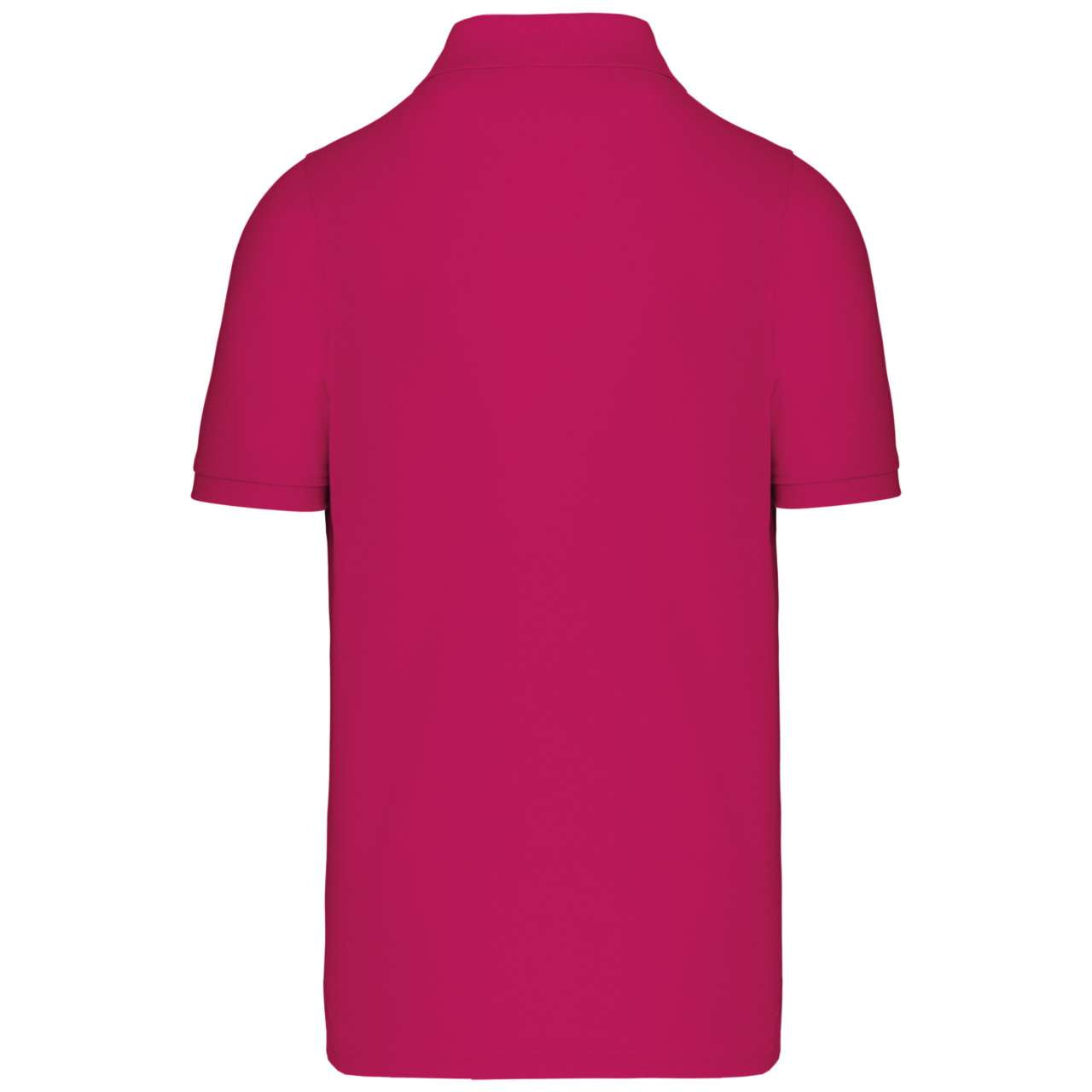 majcoteka:sku:ka241fu-s:packshot:ka241-fuchsia-b1.jpg