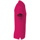majcoteka:sku:ka241fu-s:packshot:ka241-fuchsia-c1.jpg