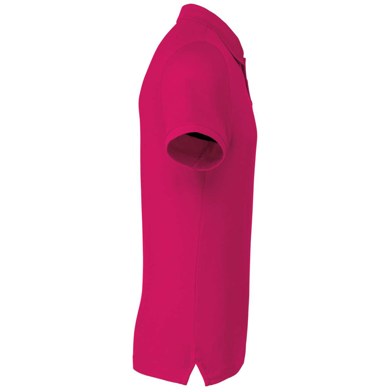 majcoteka:sku:ka241fu-s:packshot:ka241-fuchsia-c1.jpg