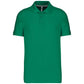 majcoteka:sku:ka241kl-s:color:ka241-kelly_green-a1.jpg