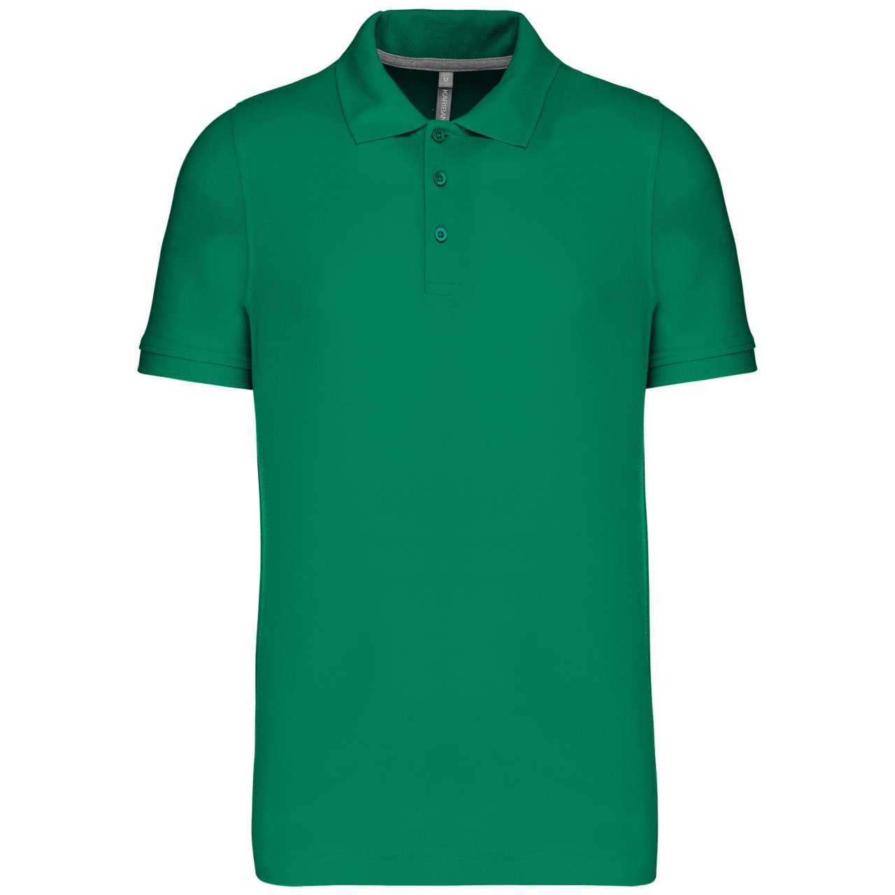 majcoteka:sku:ka241kl-s:color:ka241-kelly_green-a1.jpg