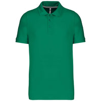 majcoteka:sku:ka241kl-s:color:ka241-kelly_green-a1.jpg