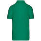 majcoteka:sku:ka241kl-s:packshot:ka241-kelly_green-b1.jpg
