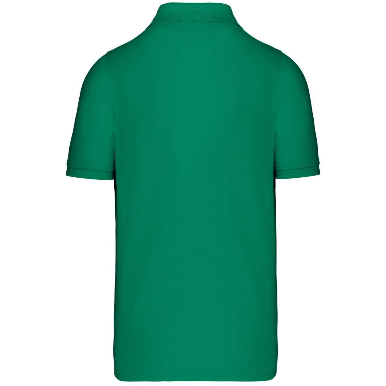 majcoteka:sku:ka241kl-s:packshot:ka241-kelly_green-b1.jpg