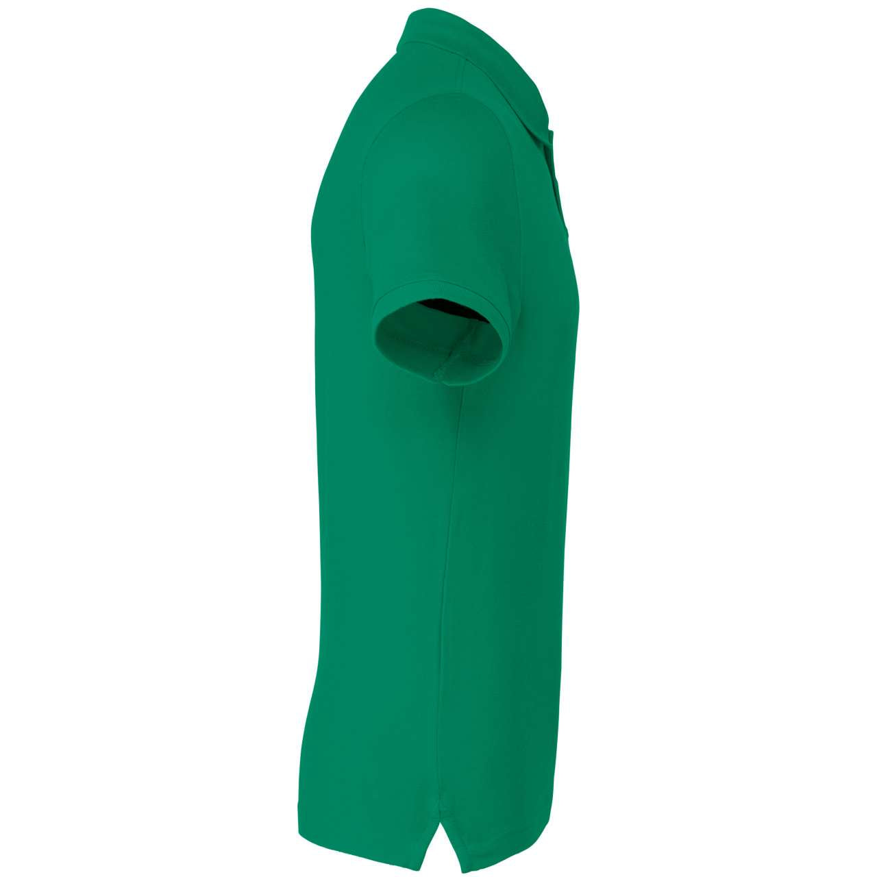 majcoteka:sku:ka241kl-s:packshot:ka241-kelly_green-c1.jpg