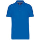 majcoteka:sku:ka241lro-s:color:ka241-light_royal_blue-a1.jpg