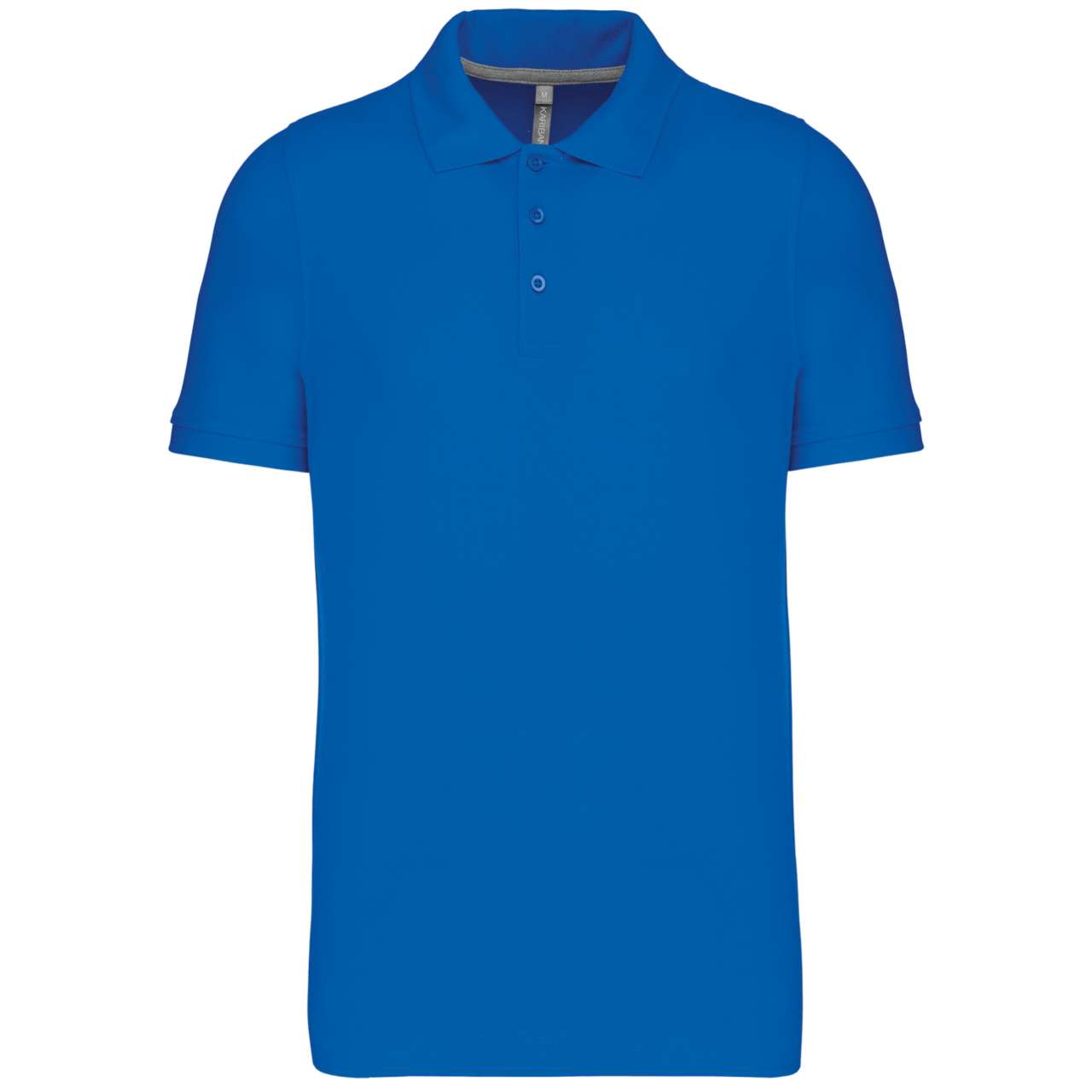 majcoteka:sku:ka241lro-s:color:ka241-light_royal_blue-a1.jpg