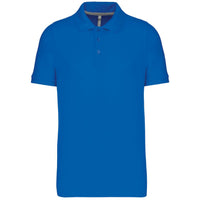 majcoteka:sku:ka241lro-s:color:ka241-light_royal_blue-a1.jpg