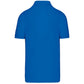 majcoteka:sku:ka241lro-s:packshot:ka241-light_royal_blue-b1.jpg