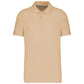 majcoteka:sku:ka241lsa-s:color:ka241-light_sand-a1.jpg