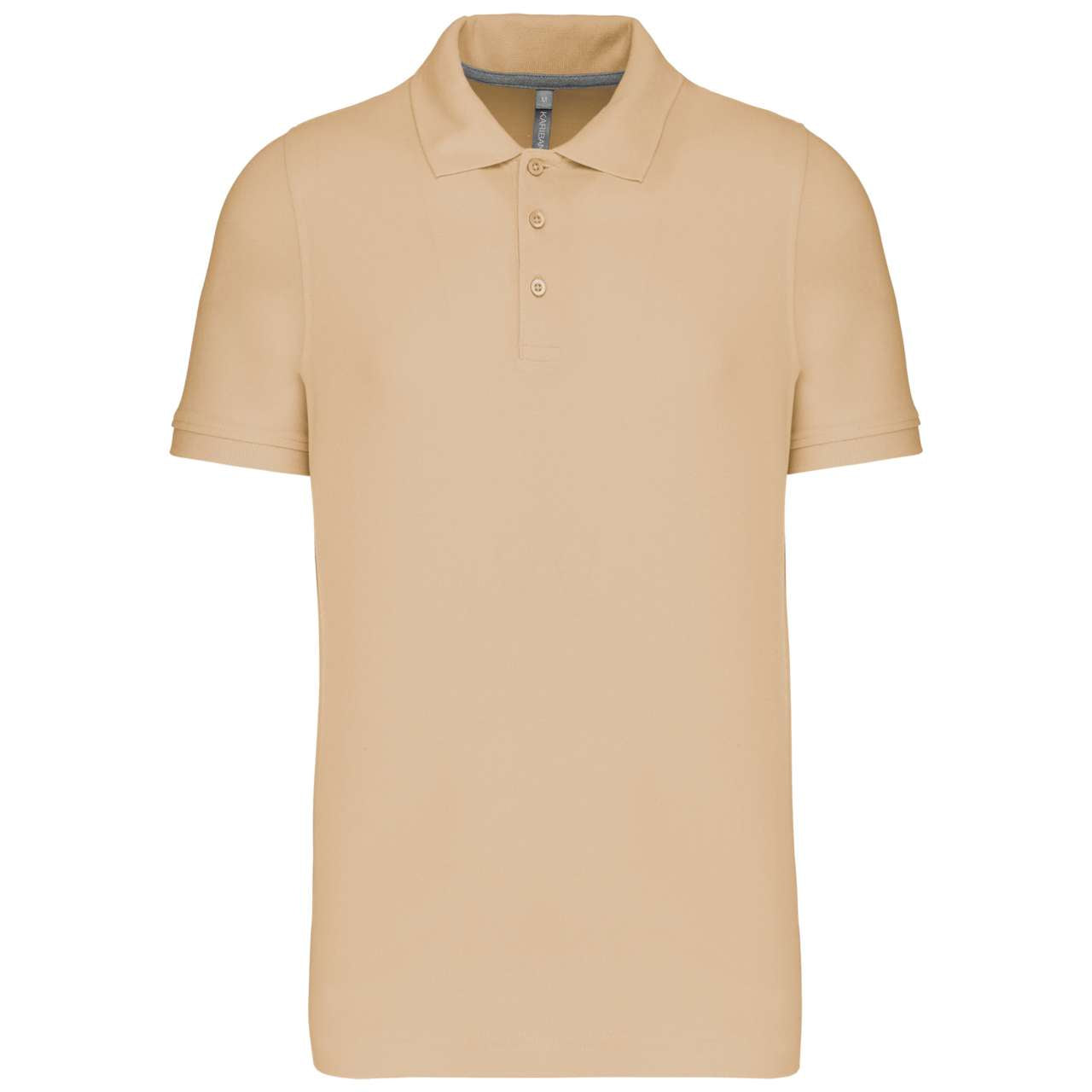 majcoteka:sku:ka241lsa-s:color:ka241-light_sand-a1.jpg