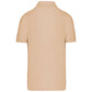 majcoteka:sku:ka241lsa-s:packshot:ka241-light_sand-b1.jpg