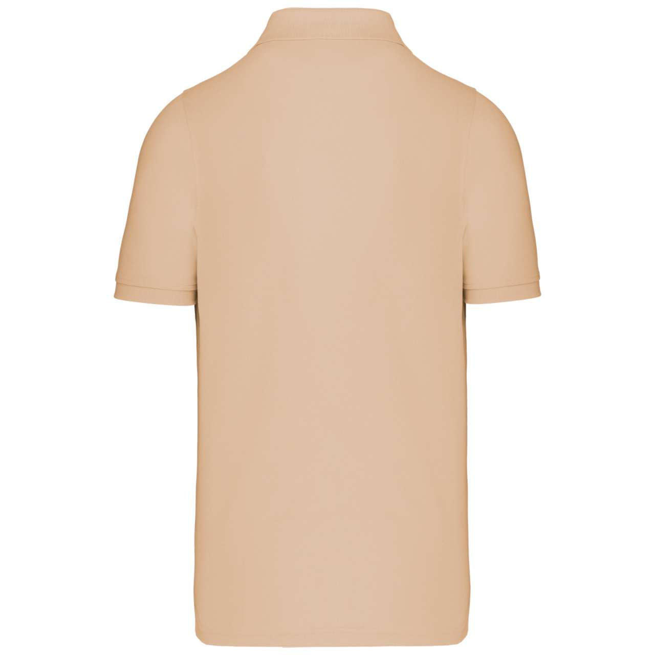 majcoteka:sku:ka241lsa-s:packshot:ka241-light_sand-b1.jpg
